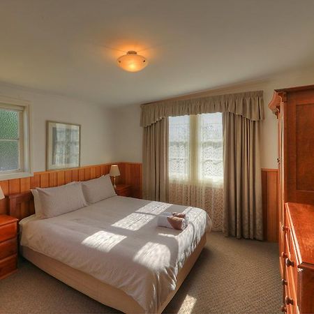 Grace'S Spa Cottage Сміттон Екстер'єр фото