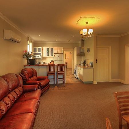 Grace'S Spa Cottage Сміттон Екстер'єр фото