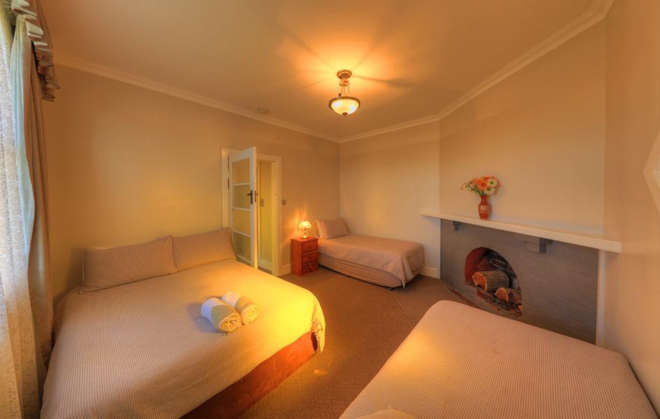 Grace'S Spa Cottage Сміттон Екстер'єр фото