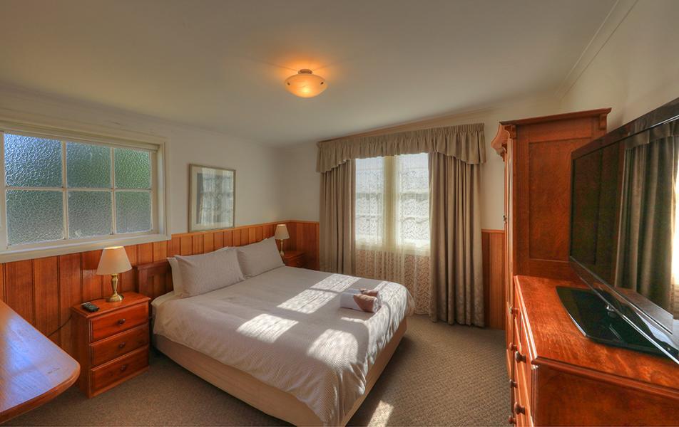 Grace'S Spa Cottage Сміттон Екстер'єр фото
