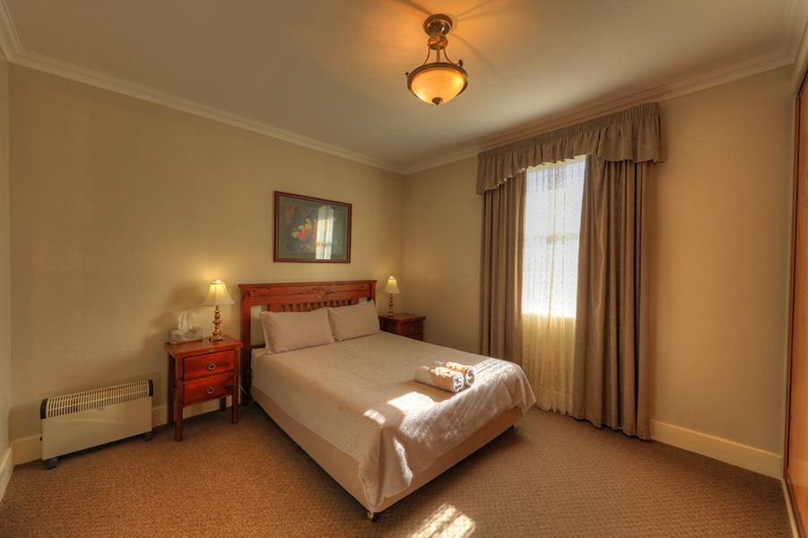 Grace'S Spa Cottage Сміттон Екстер'єр фото