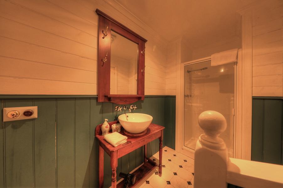 Grace'S Spa Cottage Сміттон Екстер'єр фото