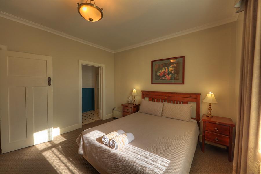 Grace'S Spa Cottage Сміттон Екстер'єр фото